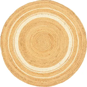 Ковер Tkano Ethnic TK23-DR0074 фото
