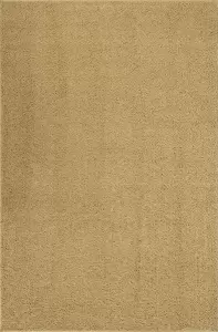 Ковер Merinos Lana T600-STAN-BEIGE фото