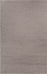 Ковер Merinos Lana T600-STAN-BEIGE 6 фото