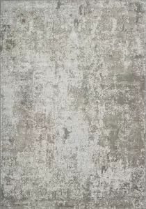 Ковер Merinos Sirius F198-STAN-BEIGE фото