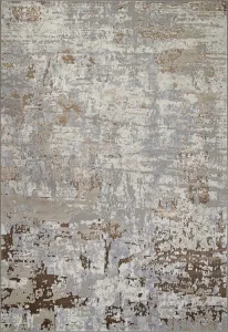 Ковер Merinos Palermo F284-STAN-BEIGE-GREEN фото