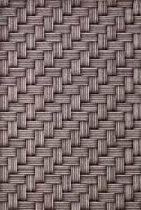Ковер Merinos Sierra D722-STAN-BEIGE-BROWN 2 фото