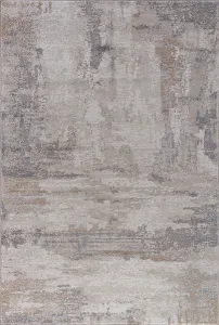 Ковер Merinos Tornado F156-STAN-BEIGE фото