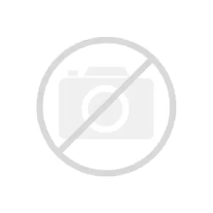 Прикроватная тумба Shtabe Royal 5003 эко фото