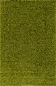 Ковер Merinos Lana T600-STAN-GREEN 2 фото