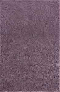 Ковер Merinos Lana T600-STAN-PURPLE фото