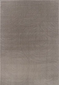 Ковер Merinos Dios F410-STAN-LIGHT BEIGE фото