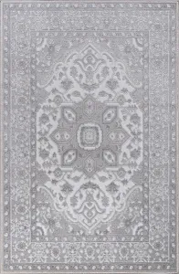 Ковер Merinos Ostin F616-STAN-GRAY фото