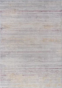 Ковер Merinos Zumma F026-STAN-PINK фото