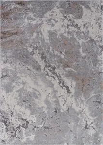 Ковер Merinos Montana F116-STAN-BEIGE фото
