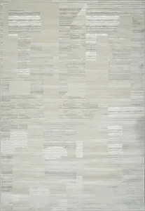 Ковер Merinos Sirius F190-STAN-CREAM-NATURAL фото