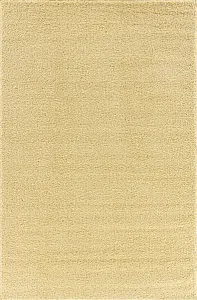 Ковер Merinos Lana T600-STAN-YELLOW 2 фото