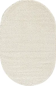 Ковер Merinos Lana T600-OVAL-BONE фото