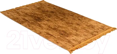 Ковер Karven Buket Sacakli 120x200 / KV 034 фото