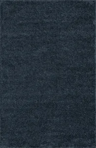 Ковер Merinos Makao S600-STAN-F.BLUE фото
