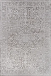 Ковер Merinos Ostin F606-STAN-CREAM фото