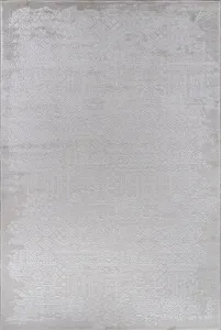 Ковер Merinos Ostin F617-STAN-NATURAL фото