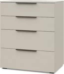 Комод Modern Харди Х88 фото