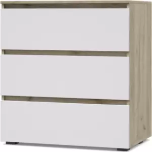 Комод Modern Тифани Т88 фото