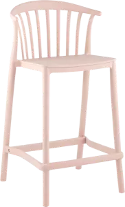 Стул пластиковый Stool Group Campo SL-7101 фото