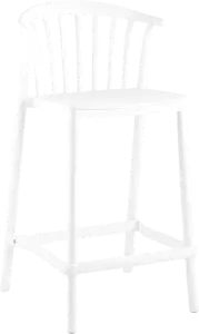 Стул пластиковый Stool Group Campo SL-7101 фото