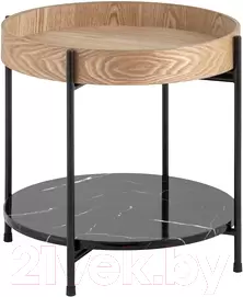 Журнальный столик Stool Group Спэйс / 21A857A фото