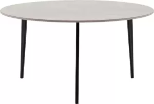 Журнальный столик Stool Group Aliara OC-24014R фото