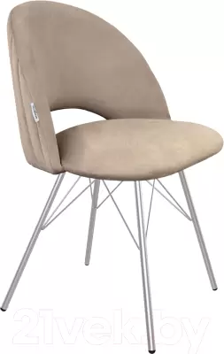 Стул Sheffilton SHT-ST34-1/S37 фото