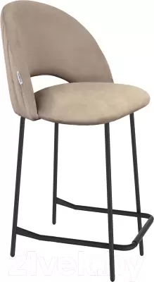 Стул барный Sheffilton SHT-ST34-1/S29-1 фото