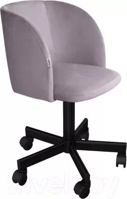 Стул Sheffilton SHT-ST33/S120M фото