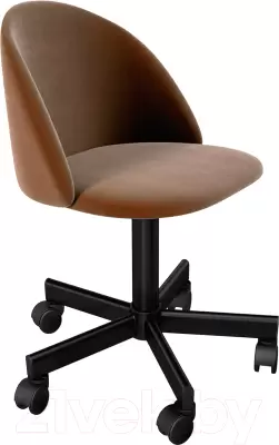 Стул Sheffilton SHT-ST33/S120M фото