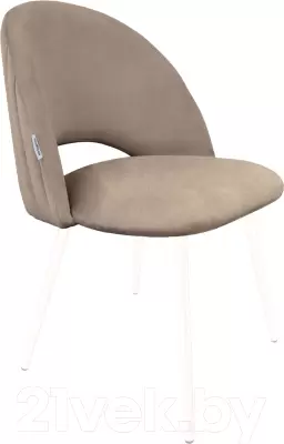 Стул Sheffilton SHT-ST34-1/S95-1 фото