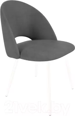Стул Sheffilton SHT-ST34/S95-1 фото