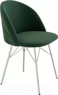 Стул Sheffilton SHT-ST35-2/S64 фото