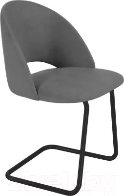 Стул Sheffilton SHT-ST34/S45-1 фото