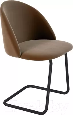 Стул Sheffilton SHT-ST35/S45-1 фото
