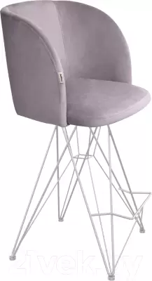 Стул барный Sheffilton SHT-ST33/S66-1 фото