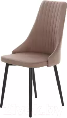 Стул Stolline Руссо фото