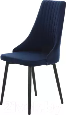Стул Stolline Руссо фото