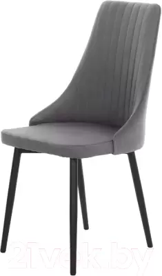 Стул Stolline Руссо фото