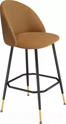 Стул барный Sheffilton SHT-ST35/S148 фото