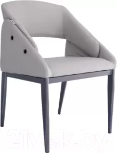 Стул Sheffilton STH-S170 фото