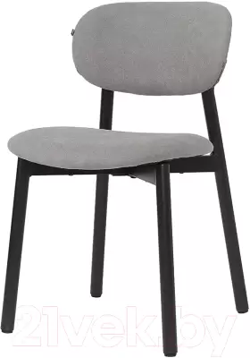 Стул Bergenson Bjorn Round / BB0000685 фото