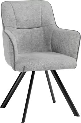 Стул Woodville Elis фото