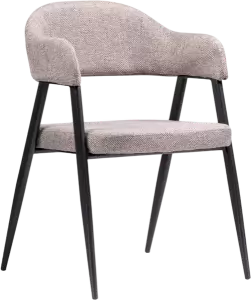 Стул Woodville Twin фото