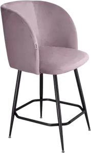 Стул Sheffilton SHT-ST33/S148-1 фото