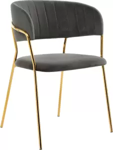 Стул Woodville Kamelia / 15320 фото
