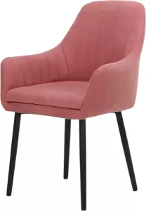 Стул Stolline Роден фото