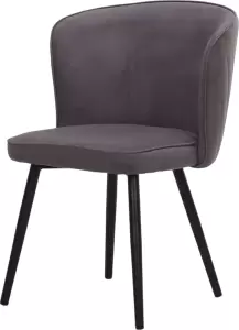 Стул Stolline Моне фото