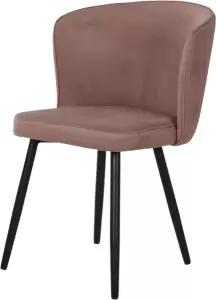 Стул Stolline Моне фото
